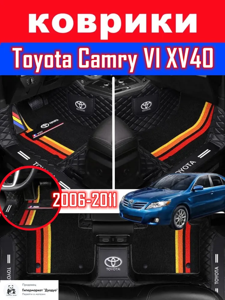 产品图片