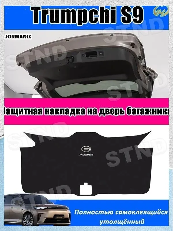 产品图片