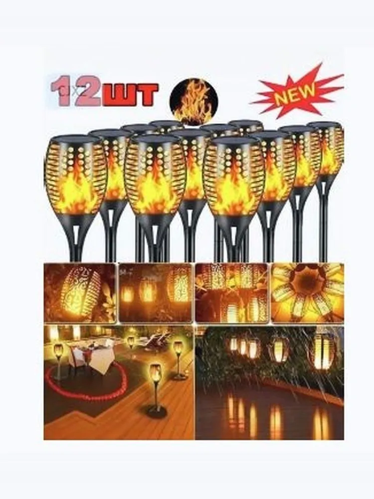 产品图片