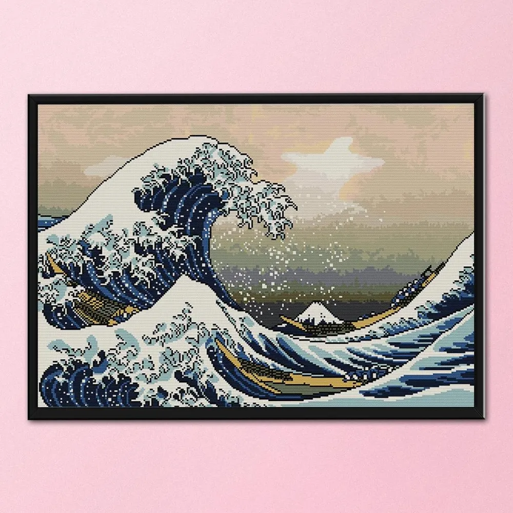 产品图片