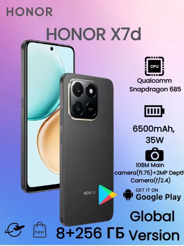 产品图片