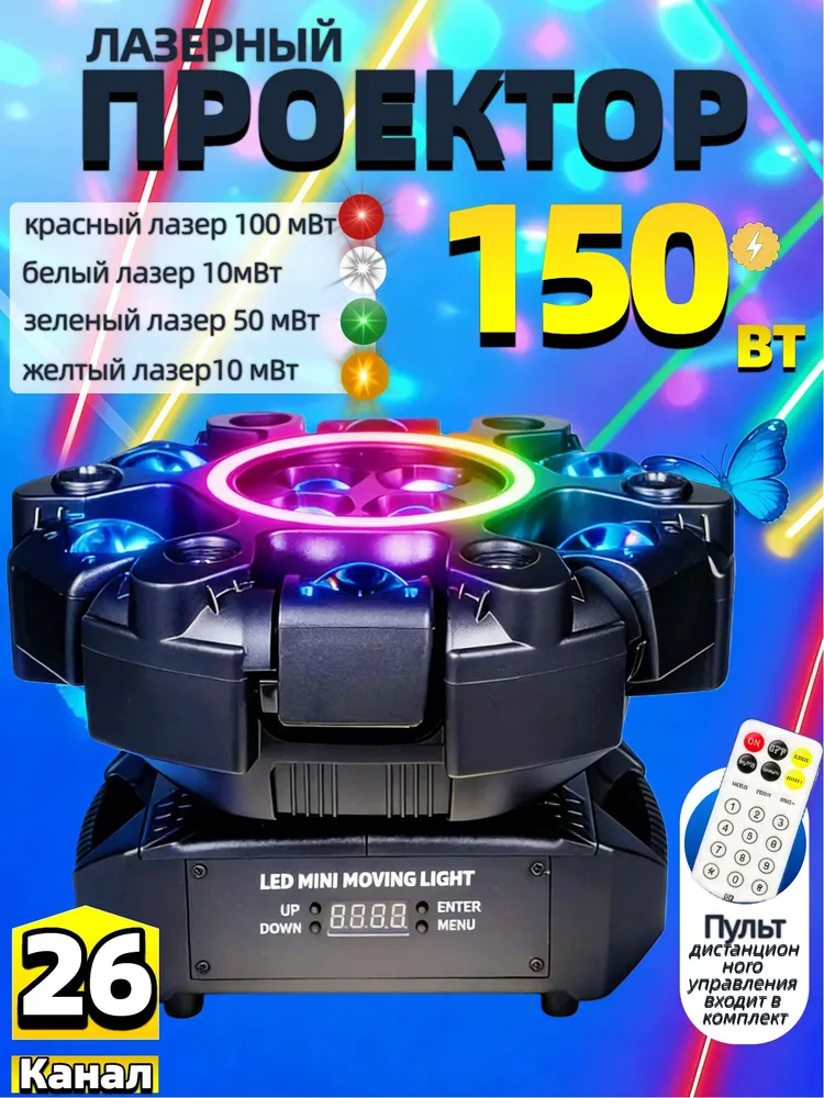 产品图片