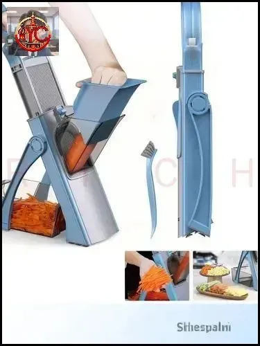 产品图片