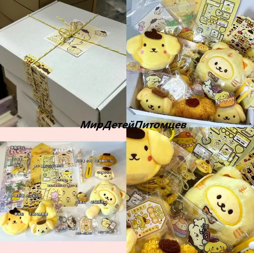 产品图片