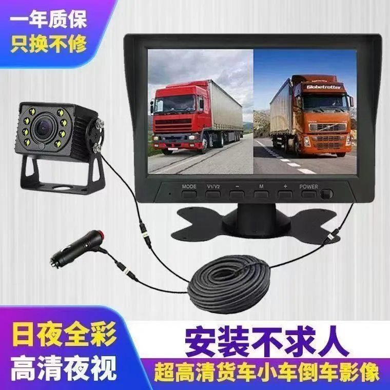 产品图片