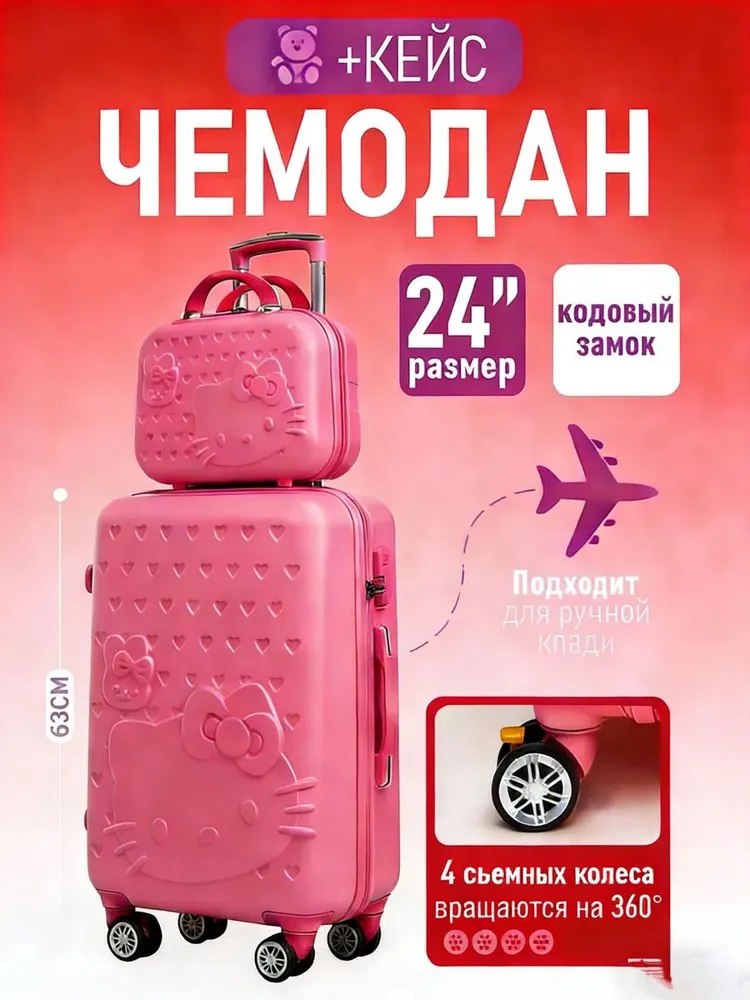 产品图片