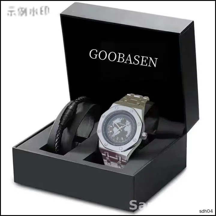 产品图片