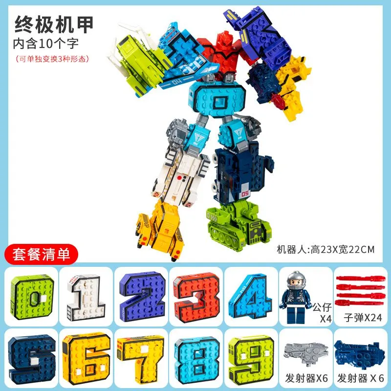 产品图片