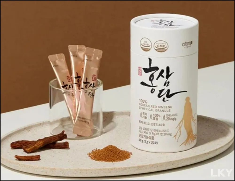 产品图片