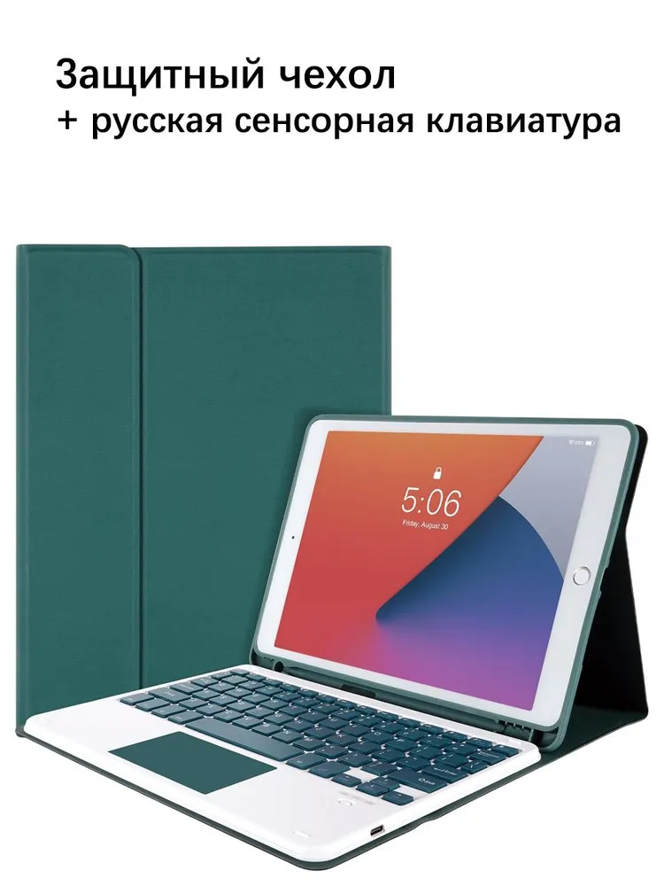 产品图片