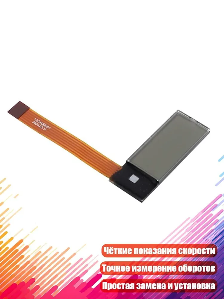 产品图片