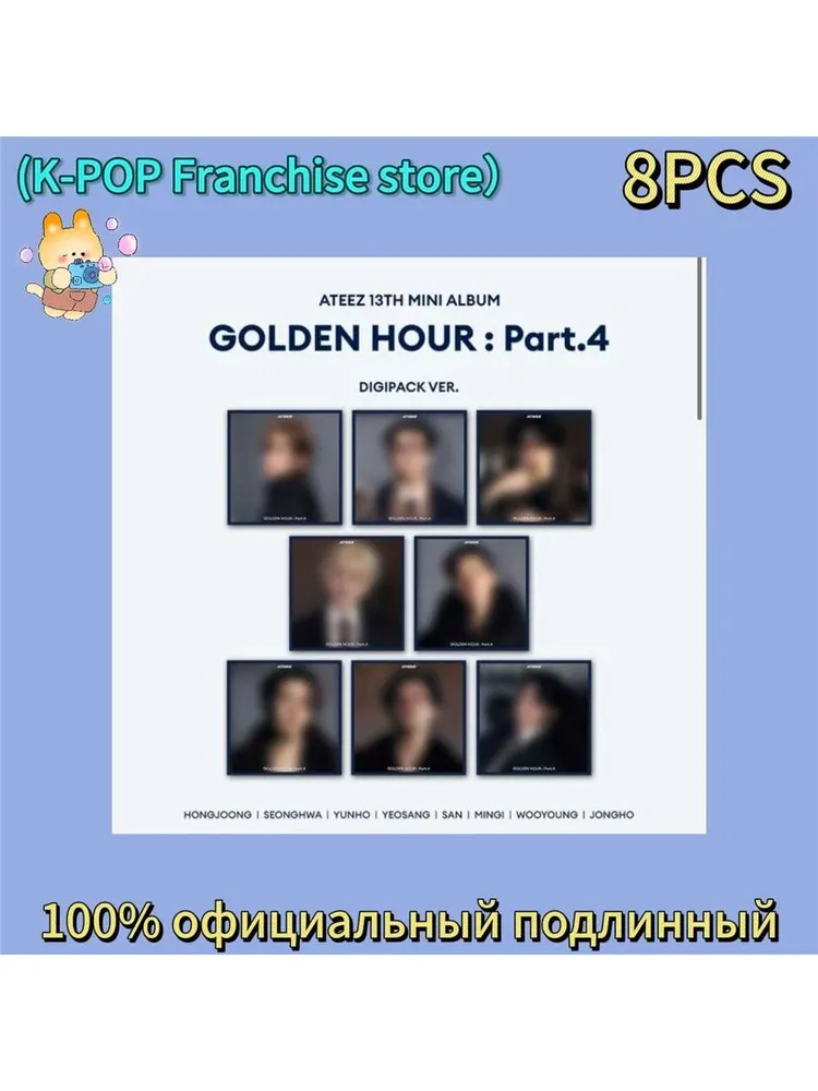 产品图片