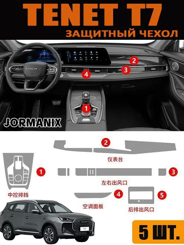 产品图片
