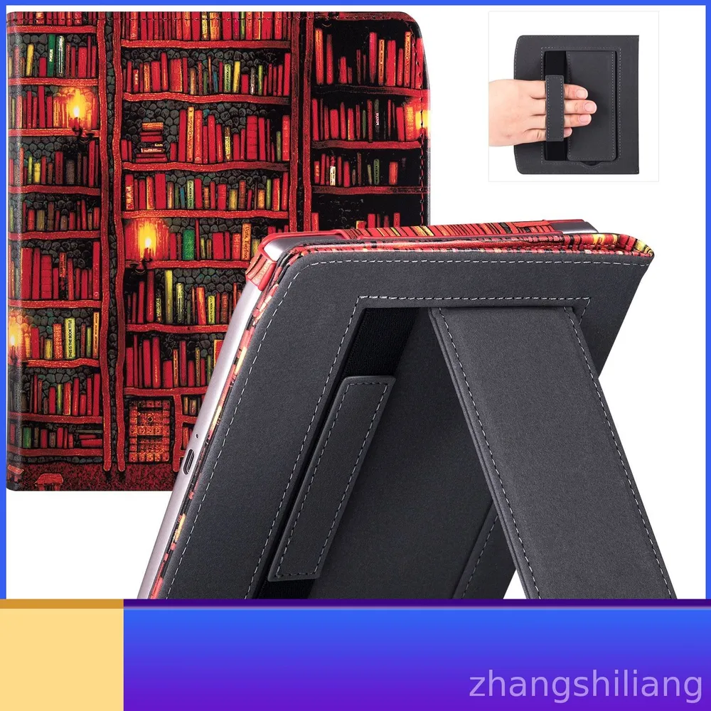 产品图片