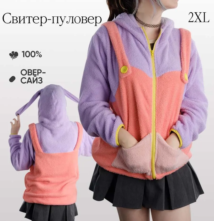 产品图片