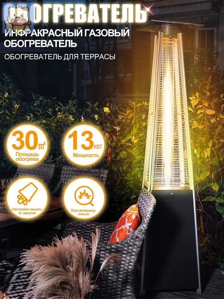 产品图片