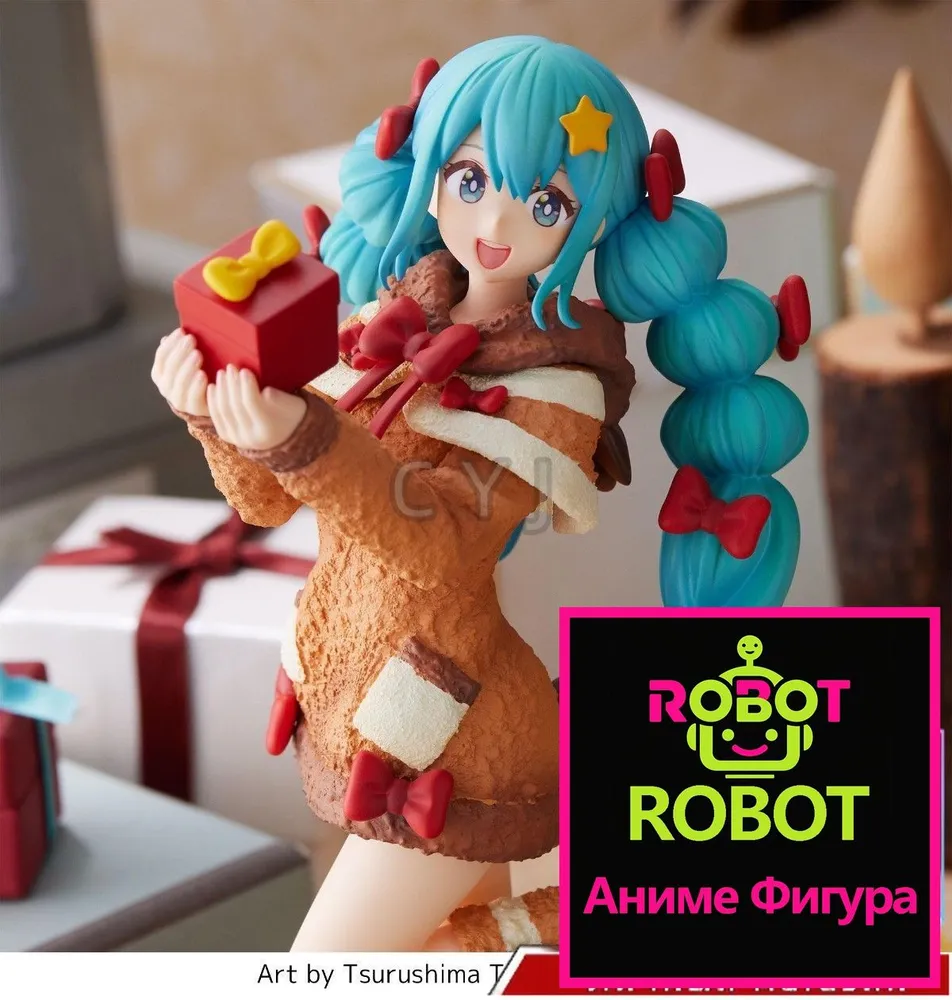 产品图片