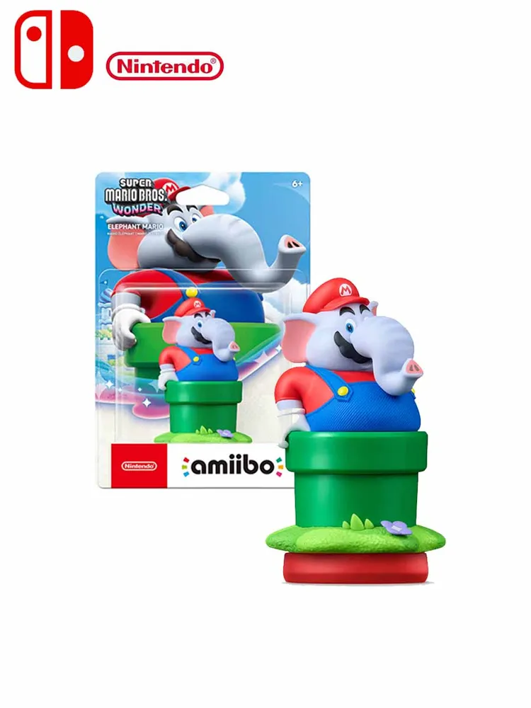 产品图片