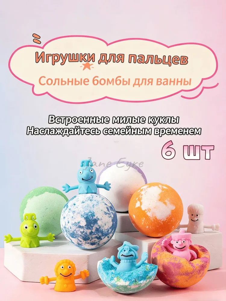 产品图片