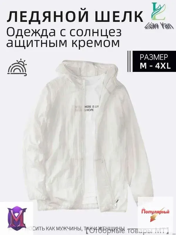 产品图片