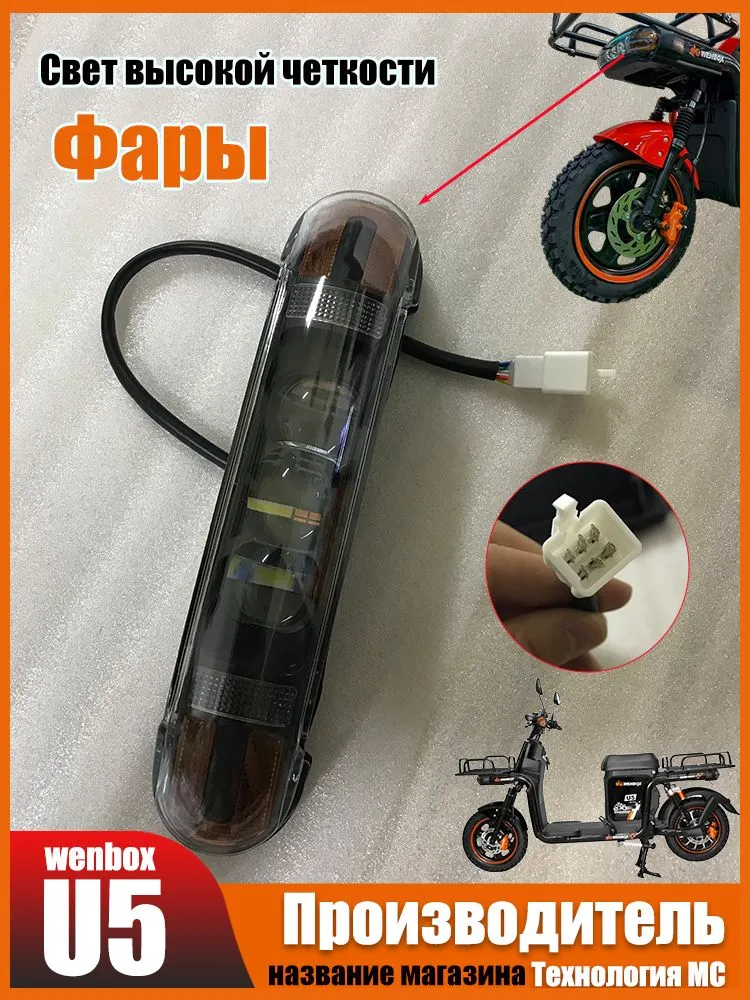 产品图片