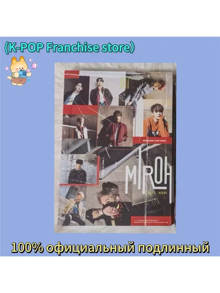 产品图片