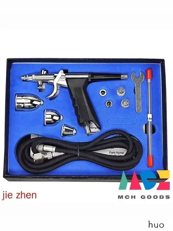 产品图片