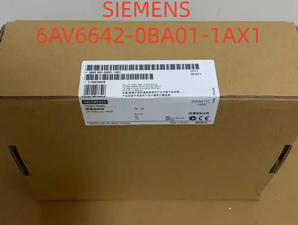 产品图片