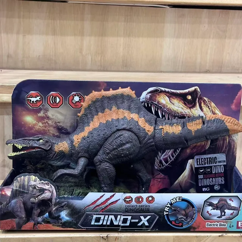 产品图片