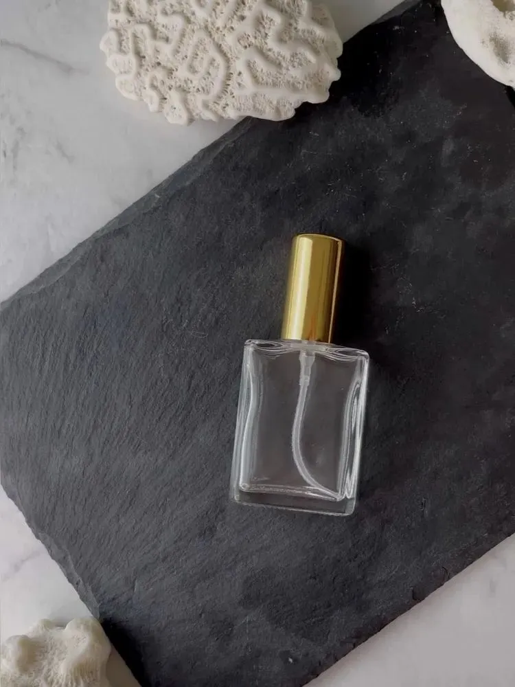 27 87 Perfumes Eau De Parfum Artistic Fragrance With Subtle Scent_voghion.com
