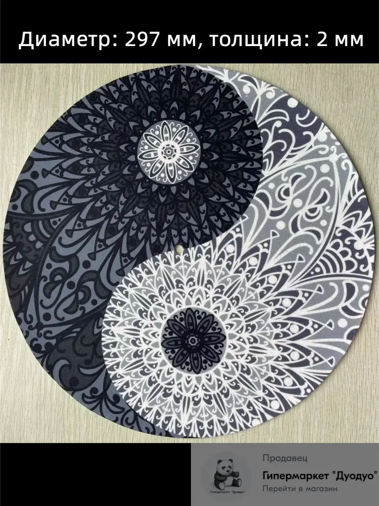 产品图片