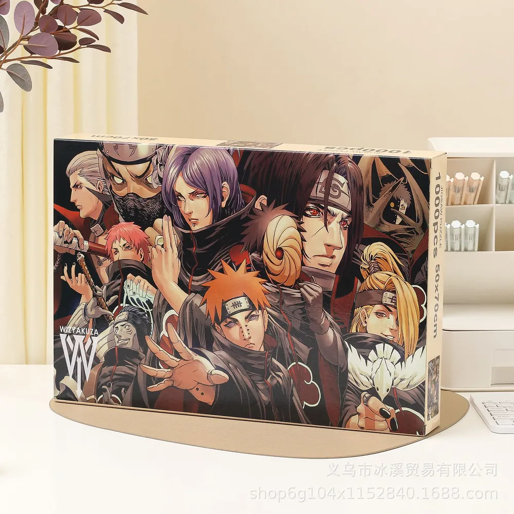 产品图片