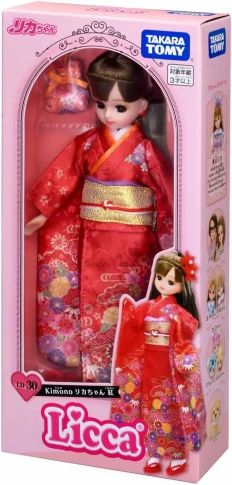 产品图片