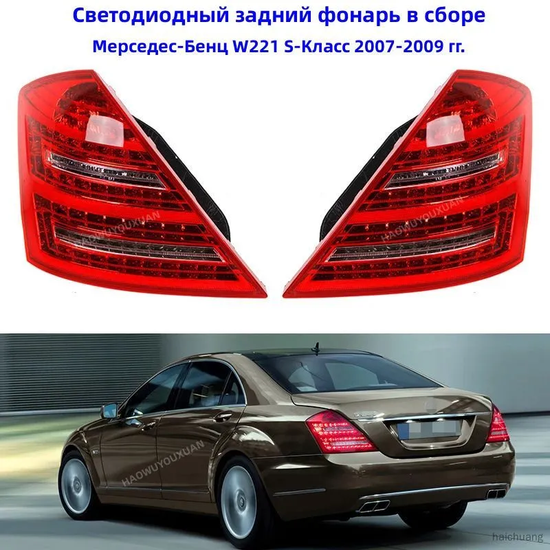 产品图片