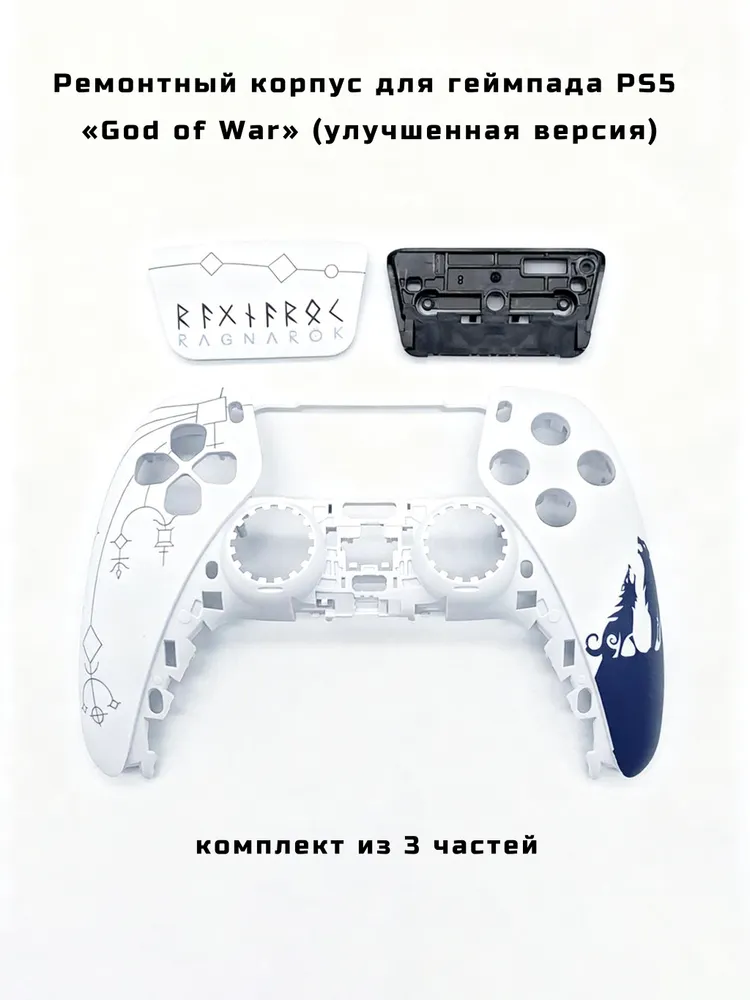 产品图片