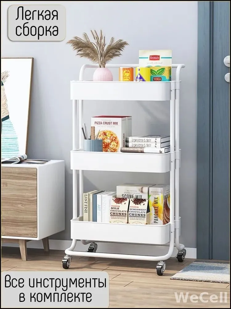 产品图片