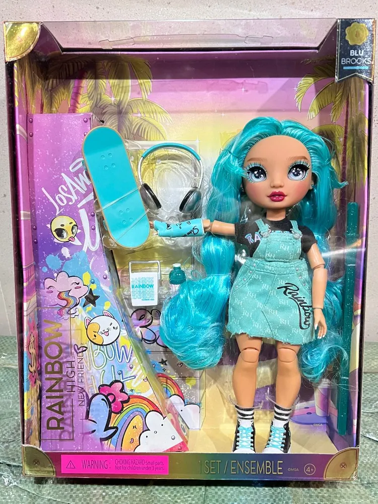 产品图片
