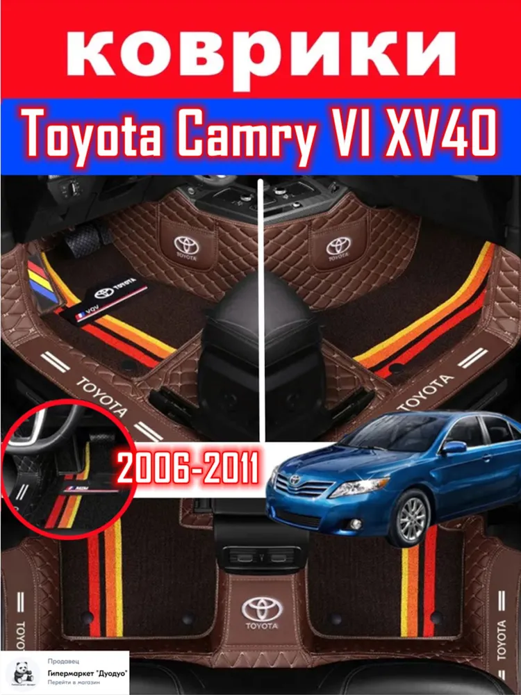 产品图片