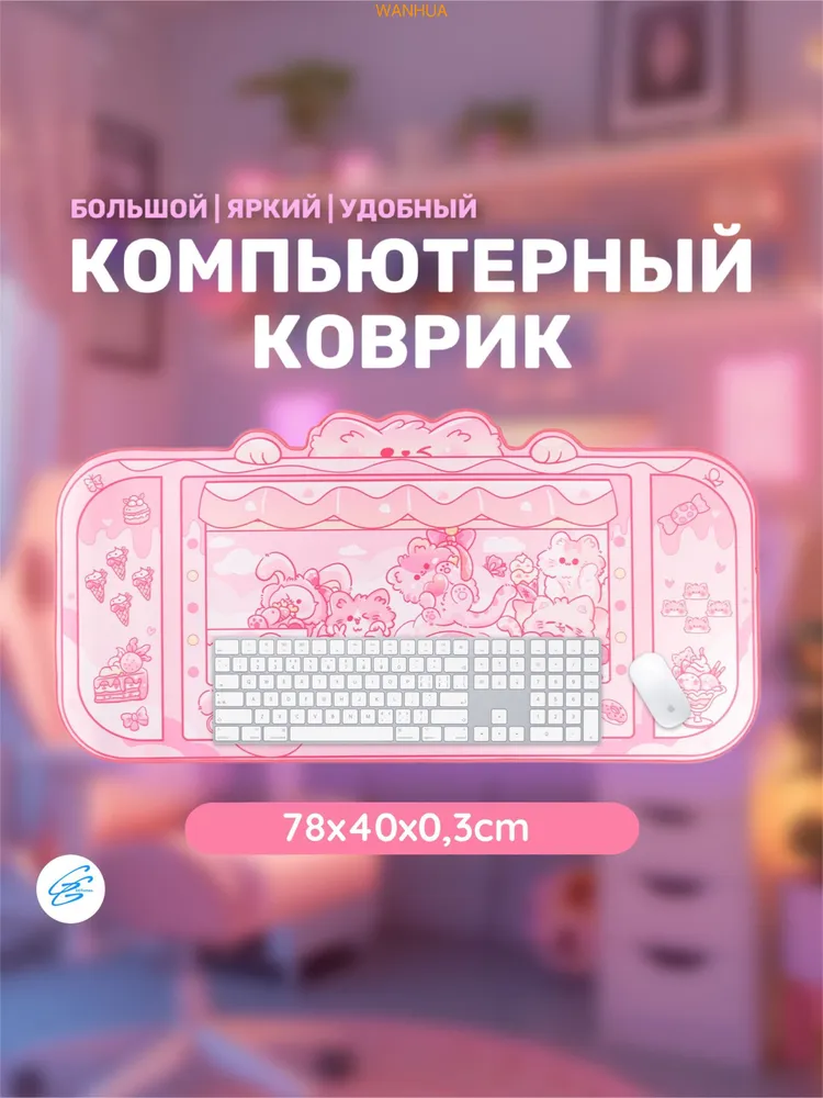 产品图片