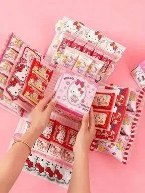 产品图片