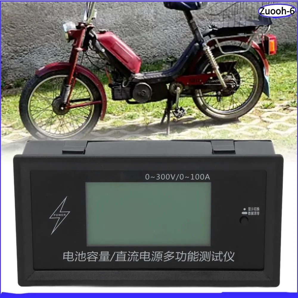 产品图片