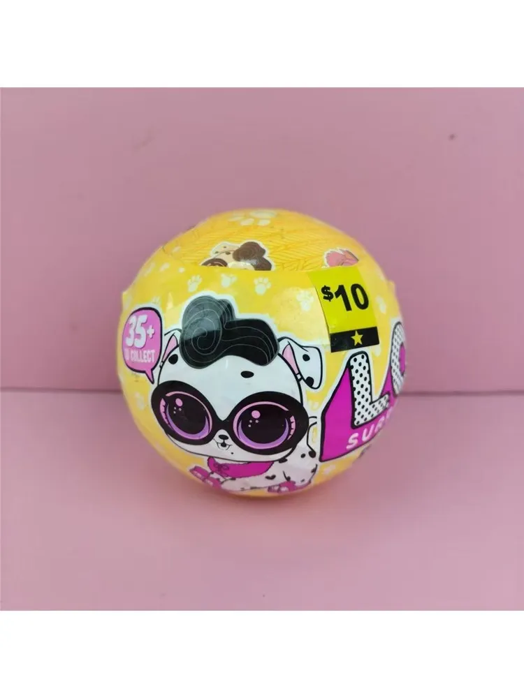 产品图片