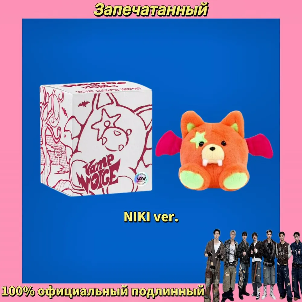 产品图片