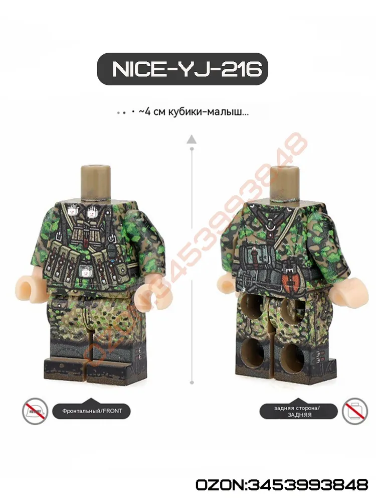 产品图片