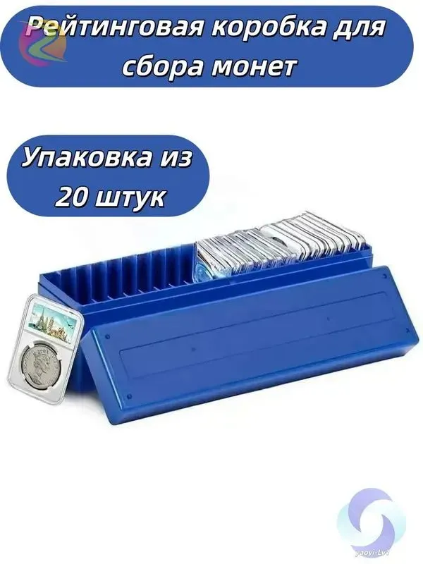 产品图片