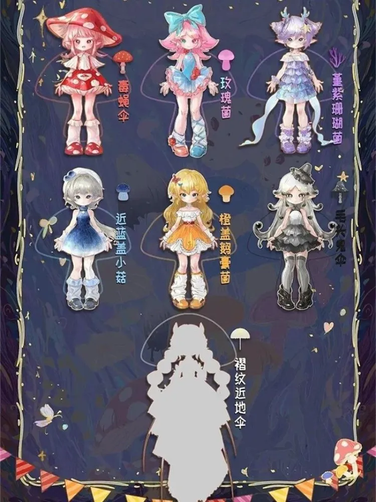 产品图片