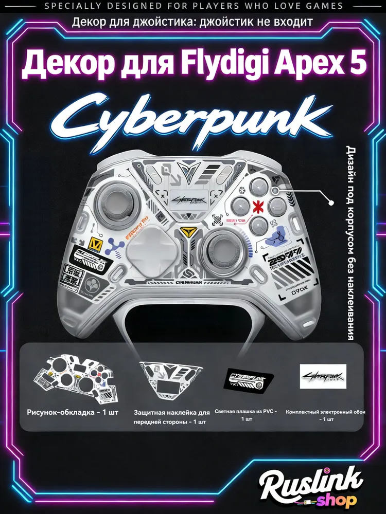 产品图片