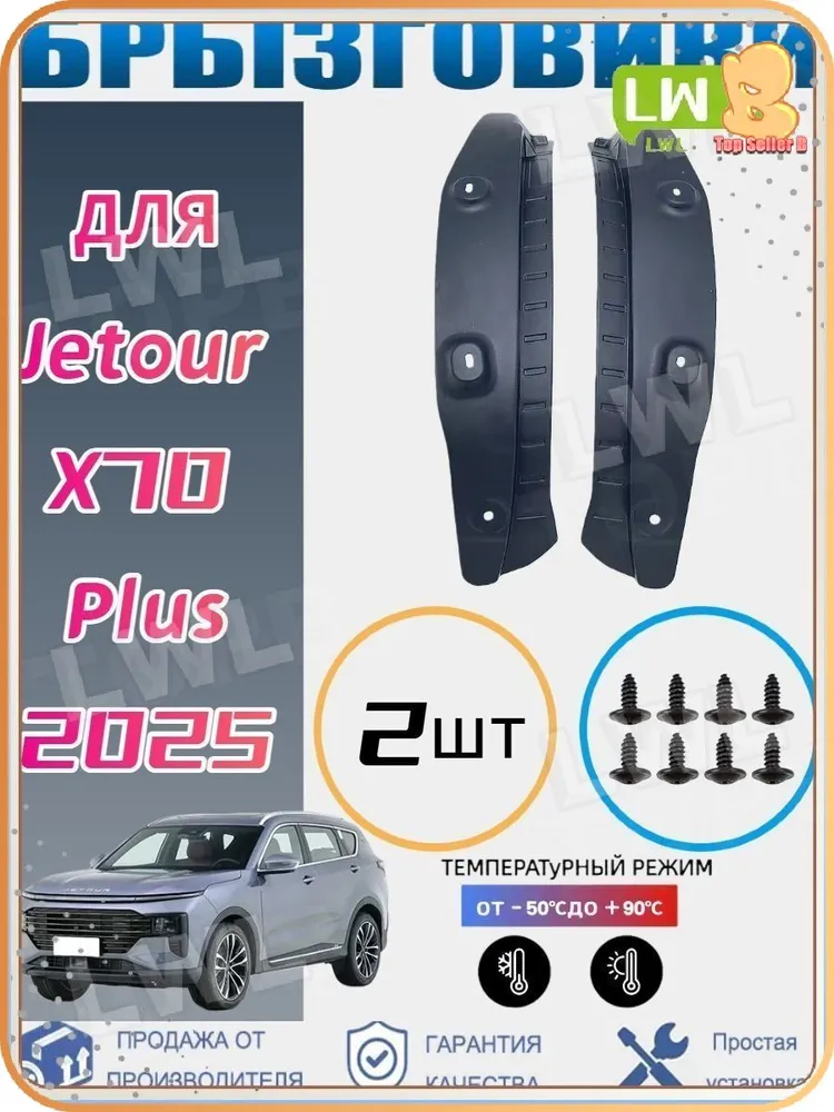 产品图片