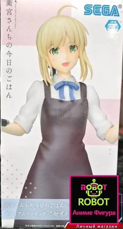 产品图片