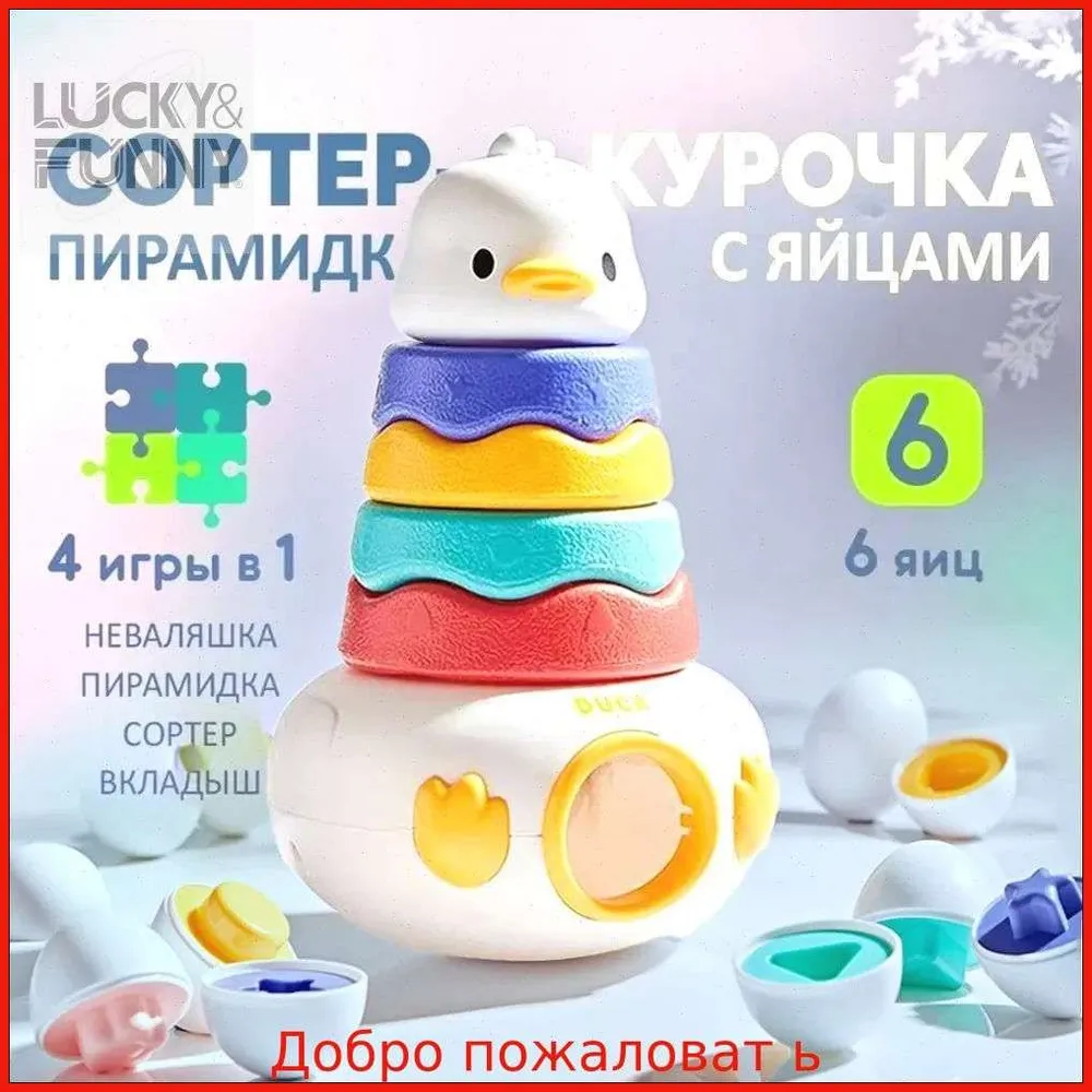 产品图片